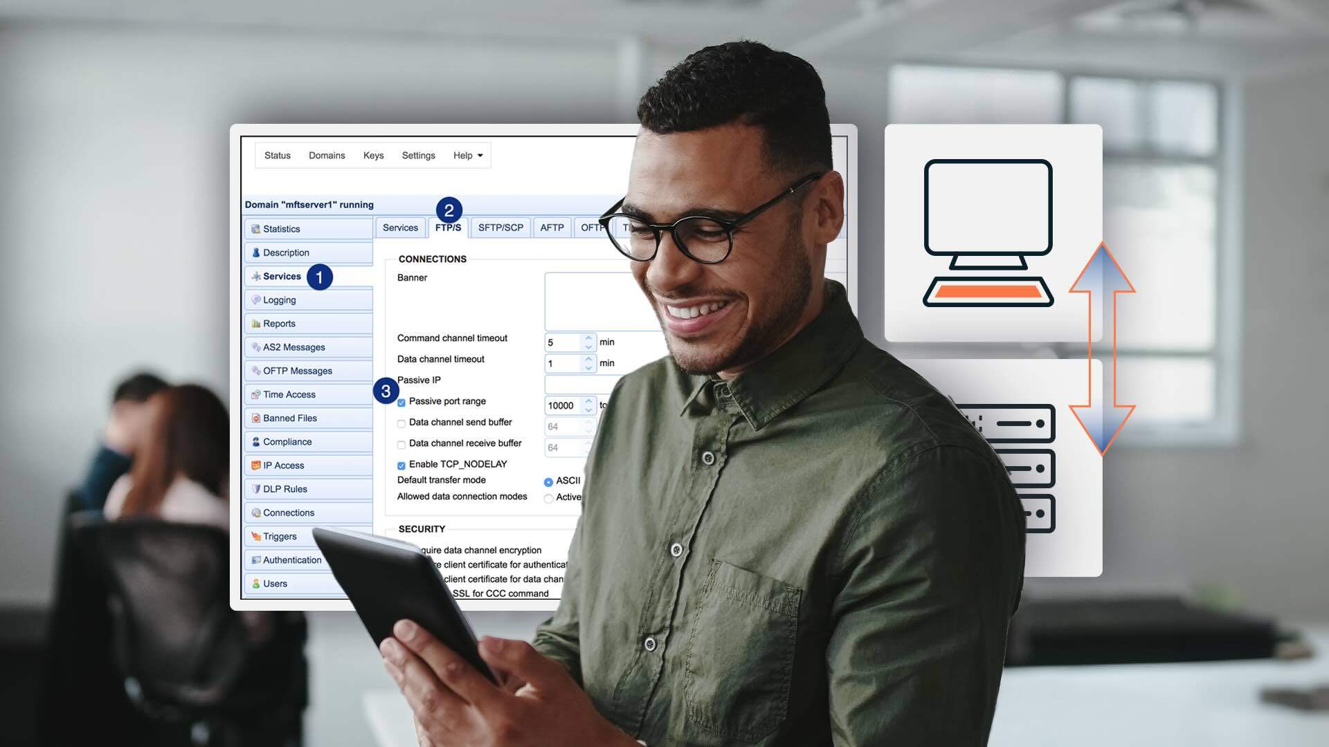 Migrating From Oracle Jdk To Openjdk On Windows Jscape Migrating From Oracle Jdk To Openjdk On Windows Jscape